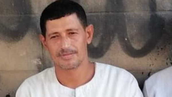 الحادثة