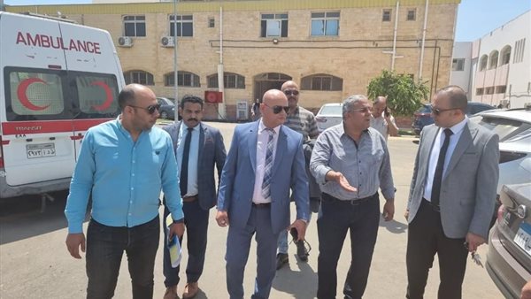 الحادثة