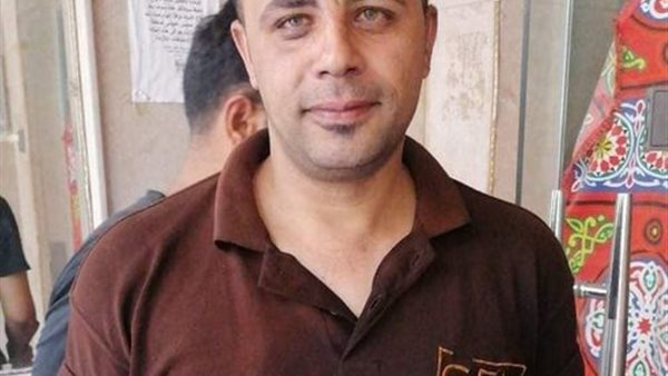 الحادثة