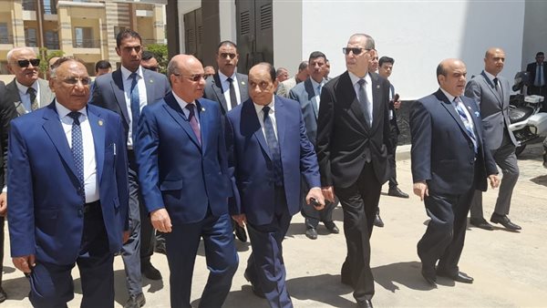 الحادثة