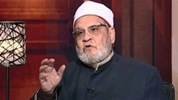الحادثة