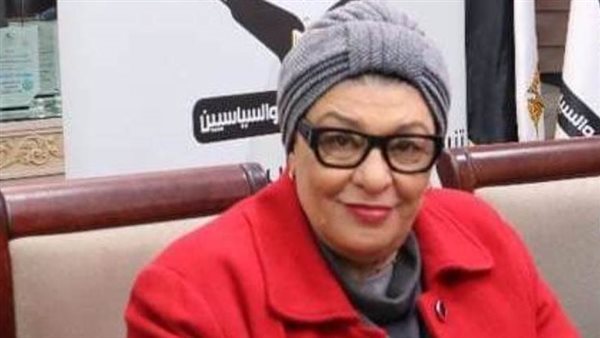 الحادثة