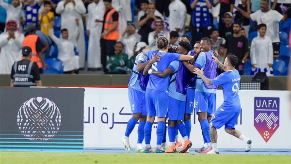 الحادثة