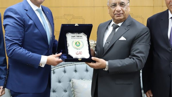 الحادثة