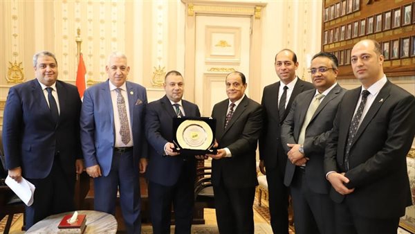الحادثة