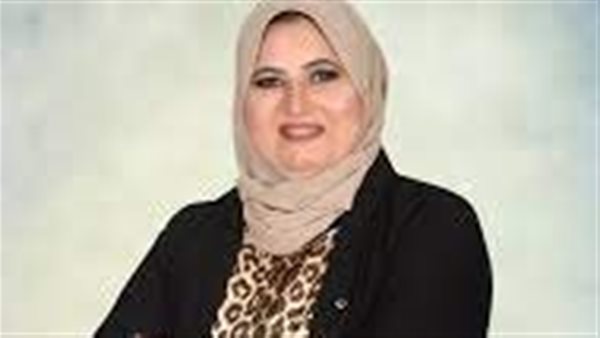 الحادثة