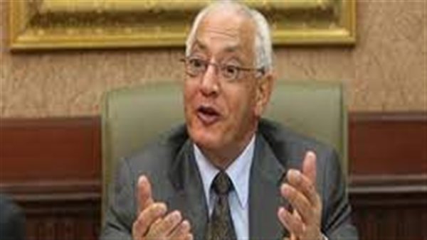 الحادثة