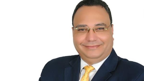 الحادثة