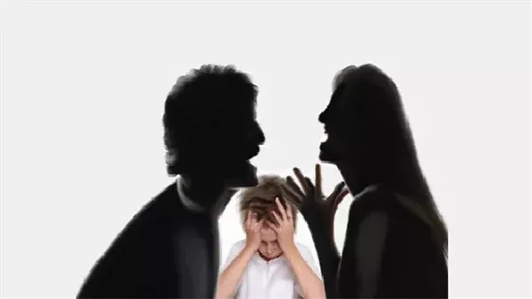 الحادثة