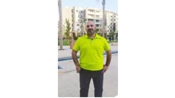 الحادثة
