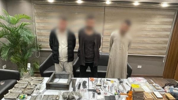الحادثة
