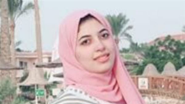 الحادثة
