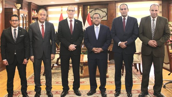 الحادثة