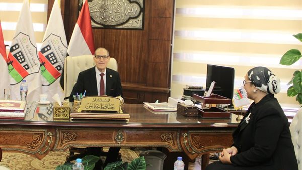 الحادثة