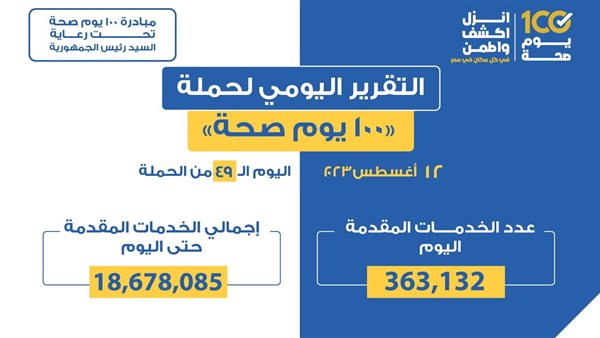 الحادثة