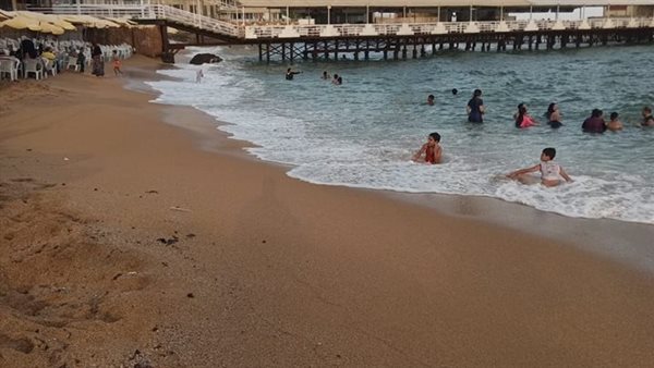 الحادثة