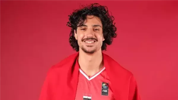 الحادثة