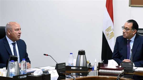 الحادثة