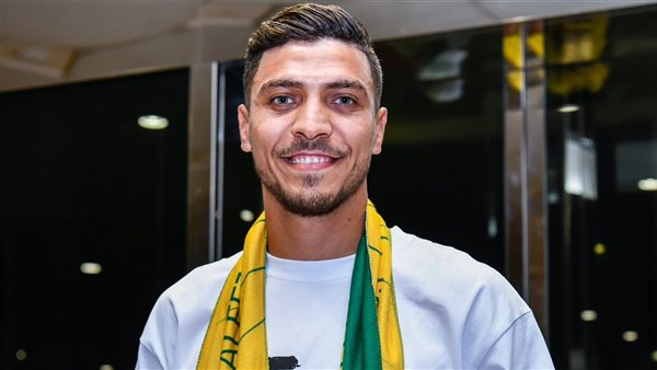 الحادثة