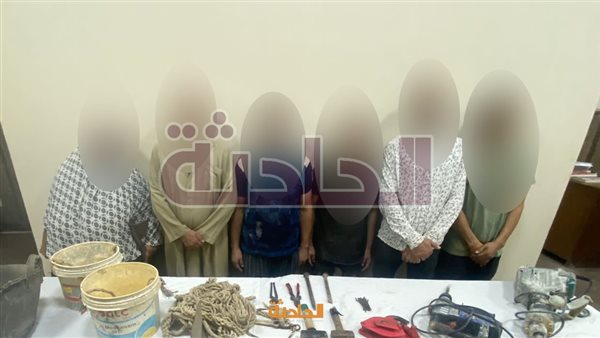 الحادثة