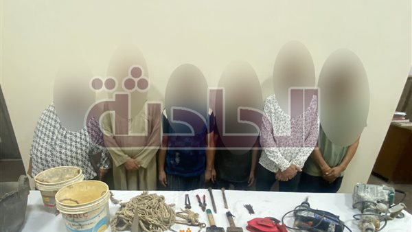 الحادثة
