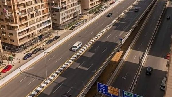 الحادثة