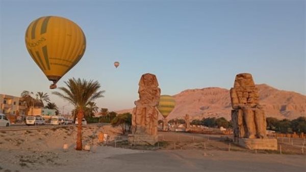 الحادثة