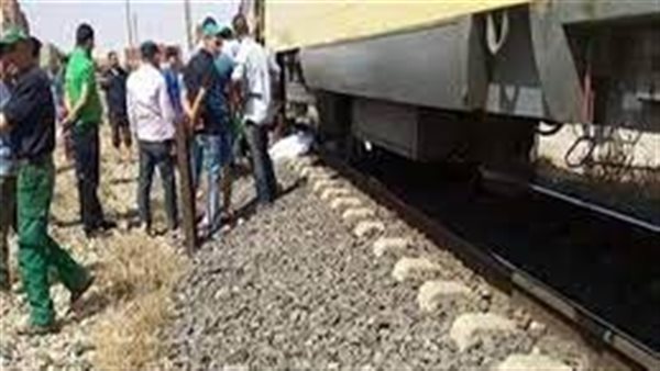 الحادثة