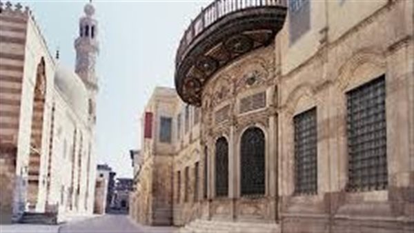 الحادثة