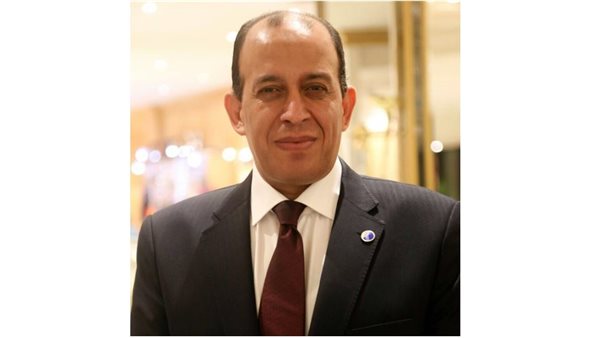 الحادثة