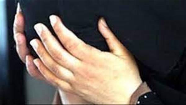 الحادثة