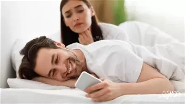 الحادثة