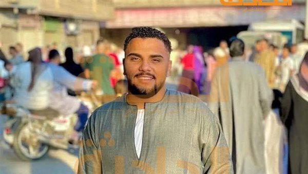 الحادثة