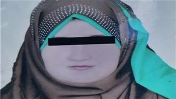 الحادثة
