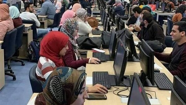 الحادثة