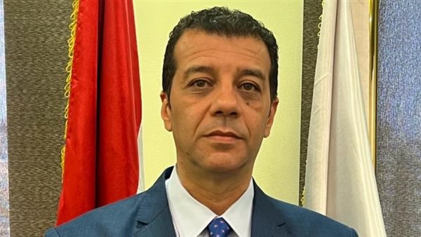 الحادثة
