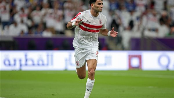الحادثة