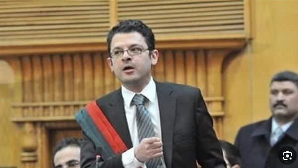 الحادثة