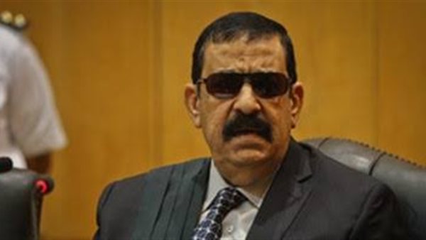 الحادثة