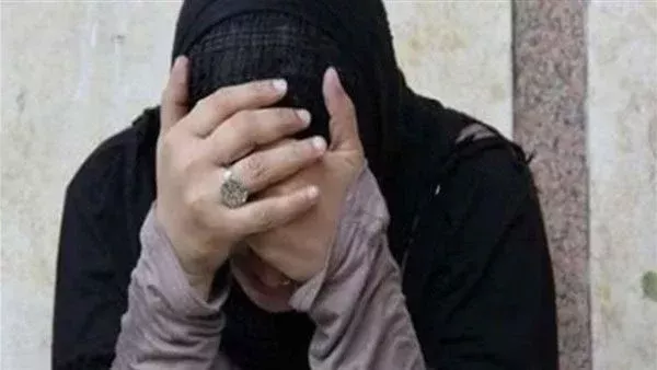 الحادثة