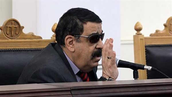 الحادثة