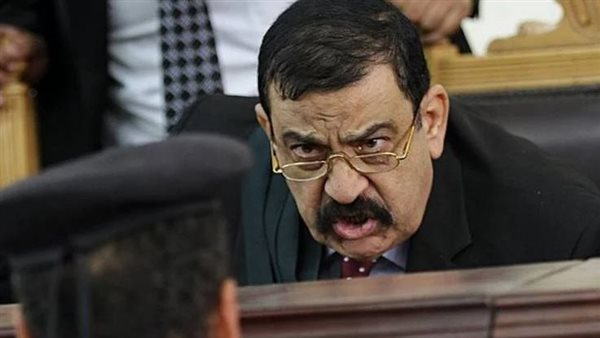 الحادثة