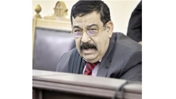 الحادثة