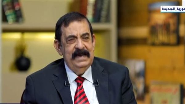 الحادثة
