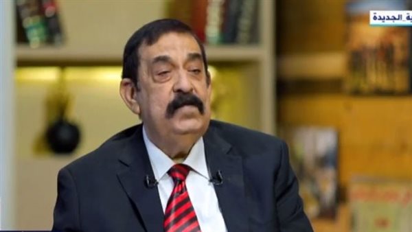 الحادثة