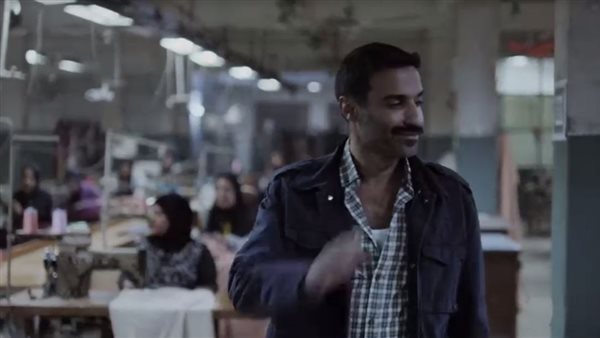 الحادثة
