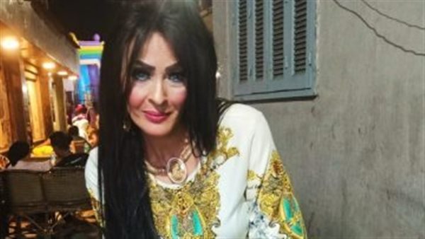 الحادثة
