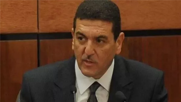 الحادثة