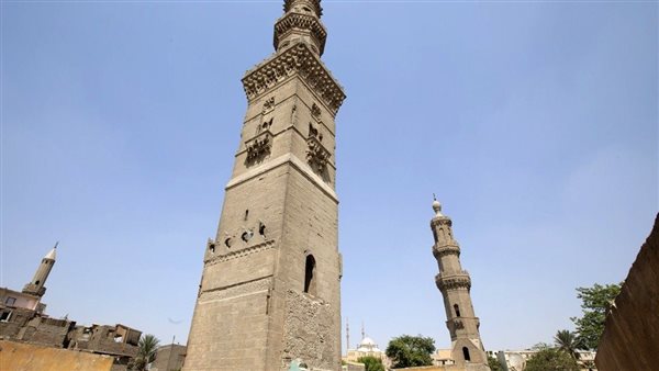 الحادثة