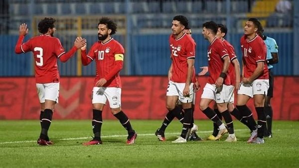 الحادثة